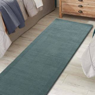 Килим York Teal