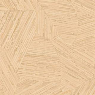 Коллекция  Lanai, 81511