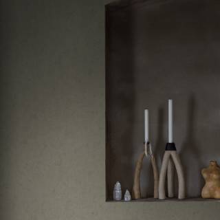 Колекція Essens, 3957