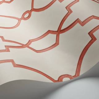 Коллекция Folie, 99/2011