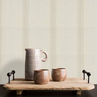 Колекція Arcadia Palazzo AR00111