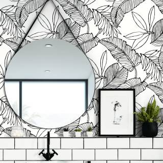 Колекція Pure Elements, sy20210