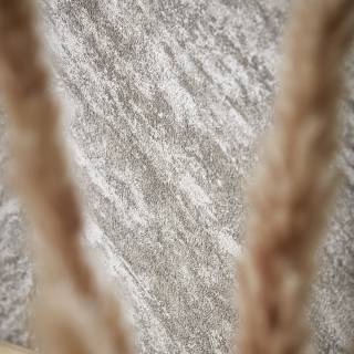 Колекція Linares, 617528