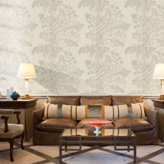 Коллекция  Arcadia Palazzo AR00101