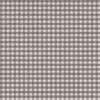Колекція Top Stripes, 38419