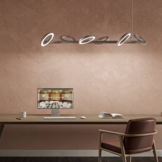 Колекція Mooi Wallcovering Green House, MO5042