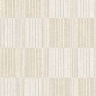 Колекція Code Nature, 12111-14