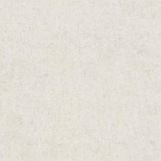 Коллекция  Play of Light, 12203-14