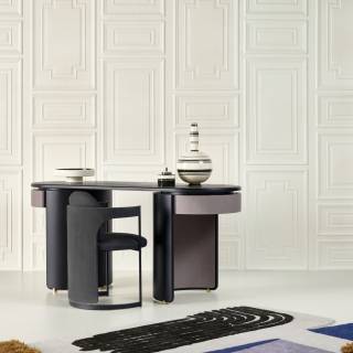 Колекція Objet, 44022