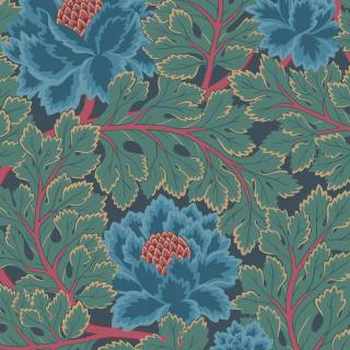 Колекція The Pearwood Collection, 116/1003