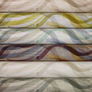 Колекція Jolly, 970203