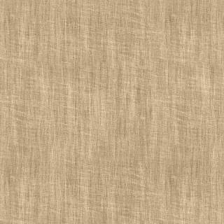 Колекція Precious Metals, ARM0002