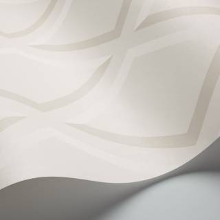 Коллекция The Contemporary Selection, 95/11060