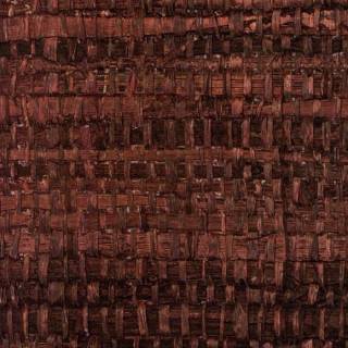 Коллекция  Melaky, 40745