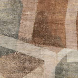 Колекція Tabala, W934/02