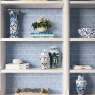 Колекція Bloom & Lattice, 50402W9520905