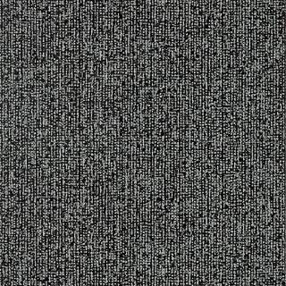 Колекція Savoy AT9683