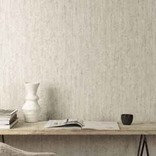 Коллекция  Textured Vibes, A77803