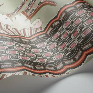 Колекція Ardmore Collection 109/3017 Колекція Ardmore Collection 109/3017