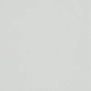 Коллекция Potting Room, DHPO216382 Коллекция Potting Room, DHPO216382