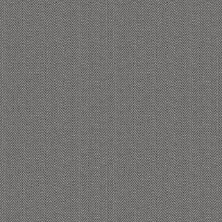 Коллекция Tailor Made, YM30230
