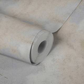 Коллекция  History of Art, 376492