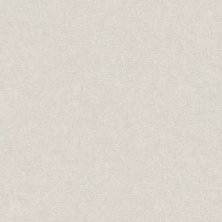 Колекція Sauvage 2, kt41103