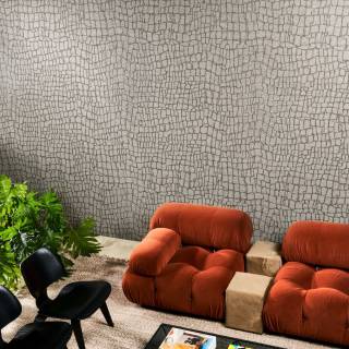 Коллекция  Manovo, 22042