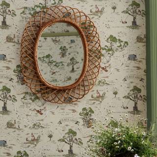 Коллекция Disney Home, DDIW217291