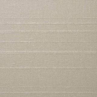 Колекція Habitat, 14124W4943703