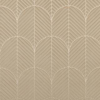 Коллекция  Kanso, 72523