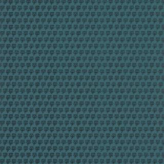 Коллекция  Indienne, T36443