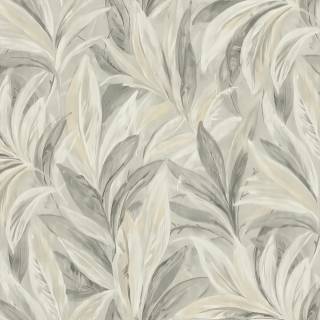 Колекція My Cottage, 961126