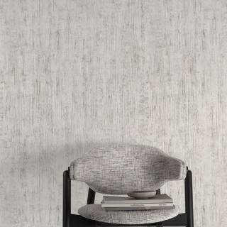 Колекція Textured Vibes, A77802