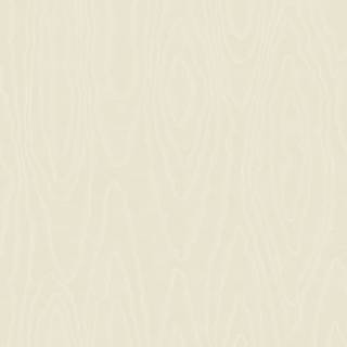 Колекція Landscape Plains, 106/1010