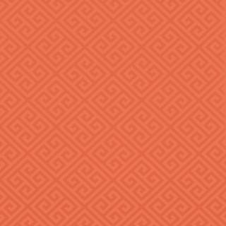 Коллекция Enchantment, T36167