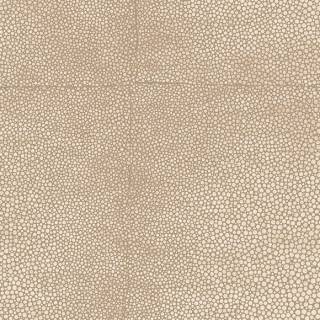 Колекція Icons, 85525