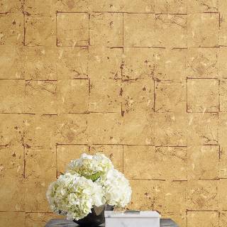 Колекція Anthology Resource, db11525