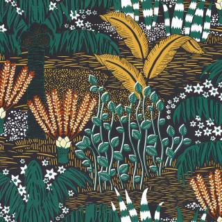 Колекція L'Epopee, 103694237