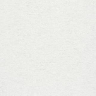 Колекція Okan, 33068