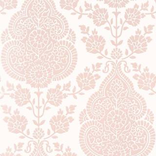 Колекція Bristol, AT57865