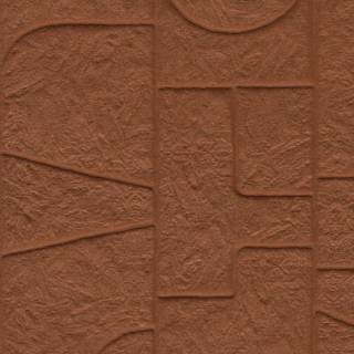 Колекція Terra, 23914