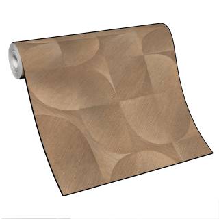 Колекція Martinique, 12192-11