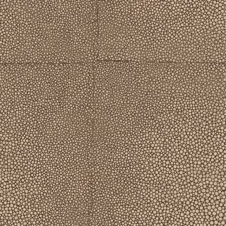 Колекція Icons, 85521