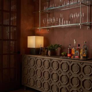 Колекція Manila, 64535