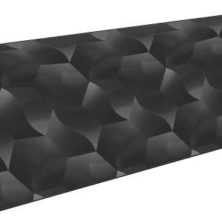 Колекція Nature Soul, 12093-15