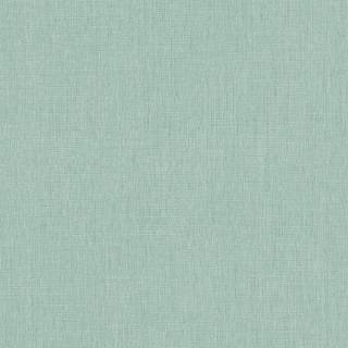 Колекція Metropolitan Stories By Time, 39651-1