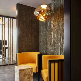 Коллекция  Yala, 43010