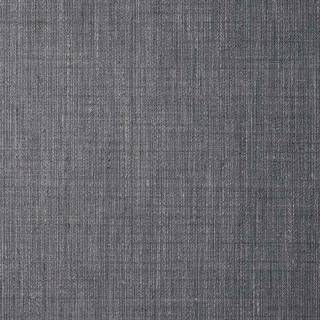 Коллекция Habitat, 14120W4939601