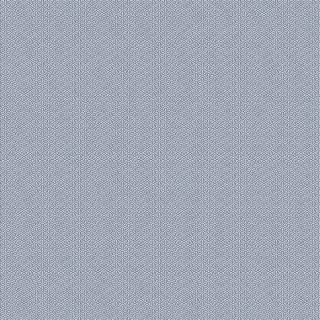 Колекція Mondrian, KTM1525